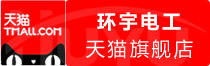 ⭐哪里卖
Google亚洲号
哪里买支持视频验号